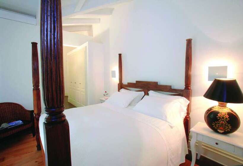 标准间带漩涡浴缸, Tarthes