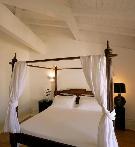 大型套房, Tarthes