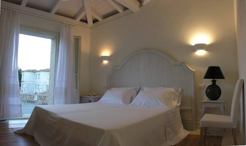 小型套房, Tarthes