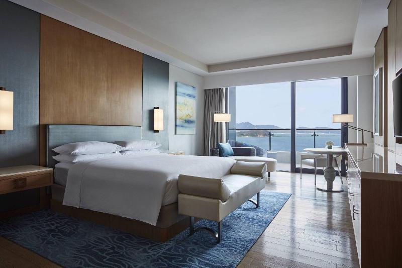 4인용 스탠다드 룸, Villa Las Margaritas Caxa