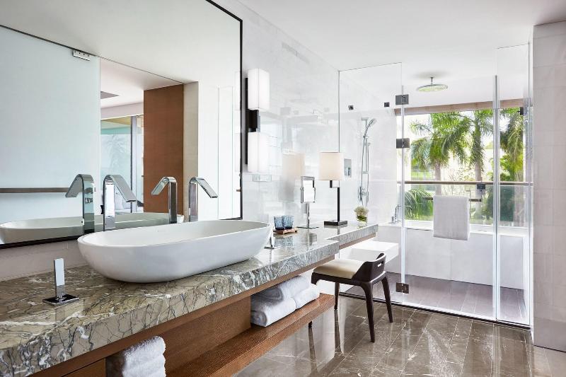 4인용 스탠다드 룸, Villa Las Margaritas Caxa