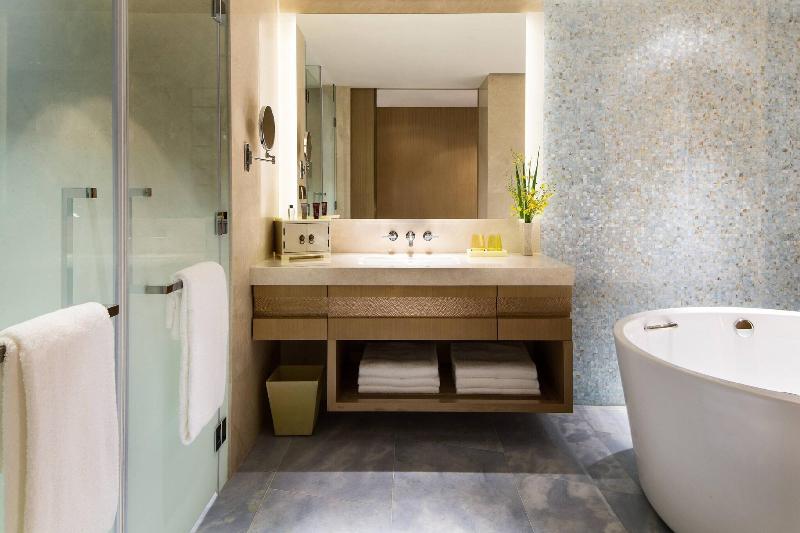 4인용 스탠다드 룸, Villa Las Margaritas Caxa