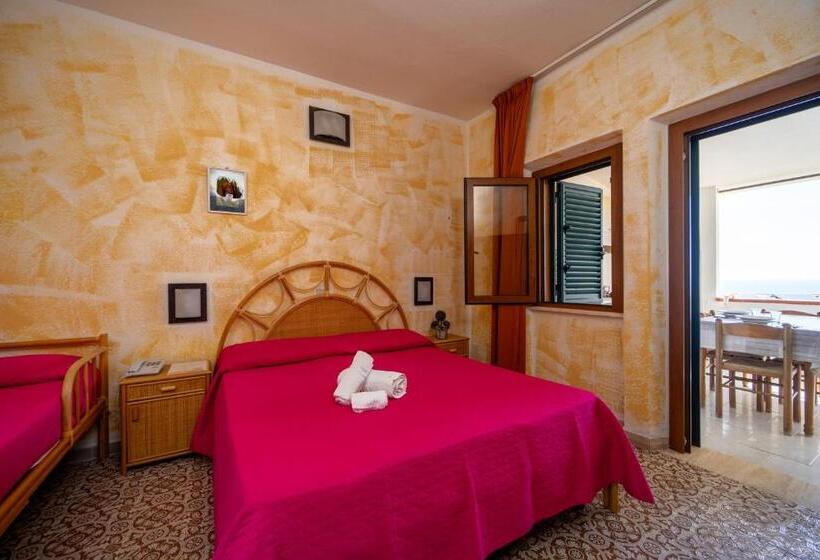 스탠다드 스튜디오, Villaggio Roller Club