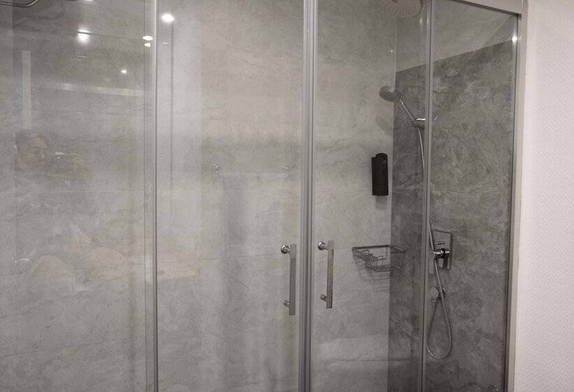 اتاق استاندارد, X Life Hotel Sarıgerme 15   Adult