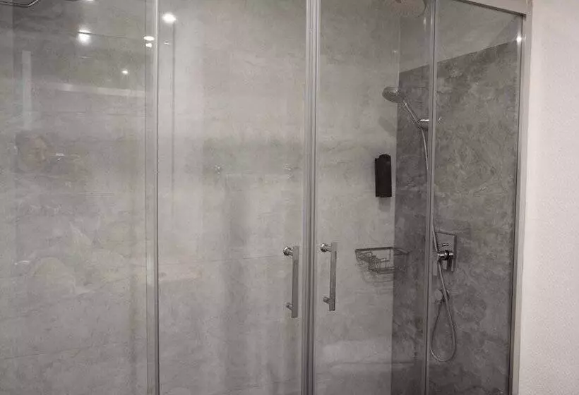 اتاق استاندارد, X Life Hotel Sarıgerme 15   Adult