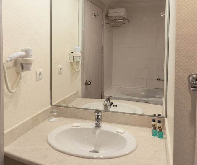 اتاق استاندارد, X Life Hotel Sarıgerme 15   Adult