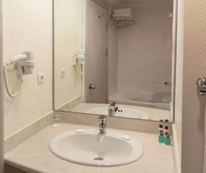 اتاق استاندارد, X Life Hotel Sarıgerme 15   Adult