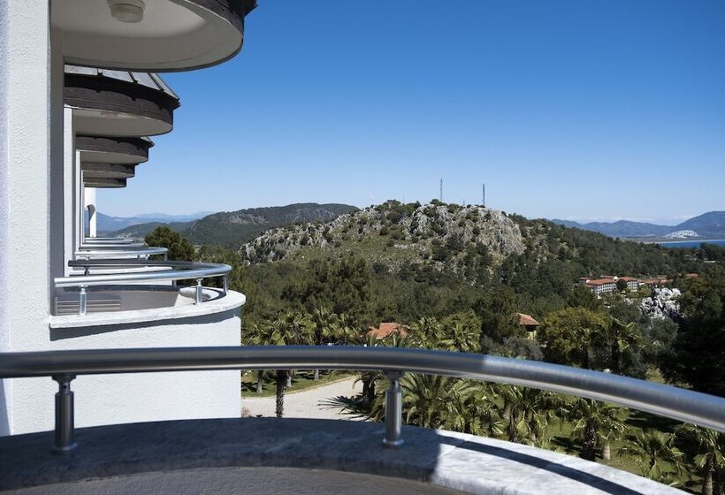 اتاق استاندارد, X Life Hotel Sarıgerme 15   Adult