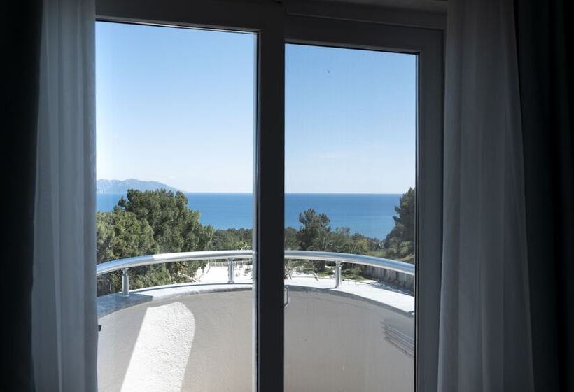 اتاق استاندارد, X Life Hotel Sarıgerme 15   Adult