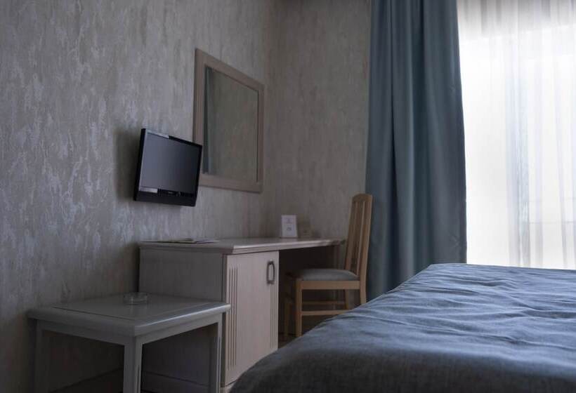 اتاق استاندارد, X Life Hotel Sarıgerme 15   Adult