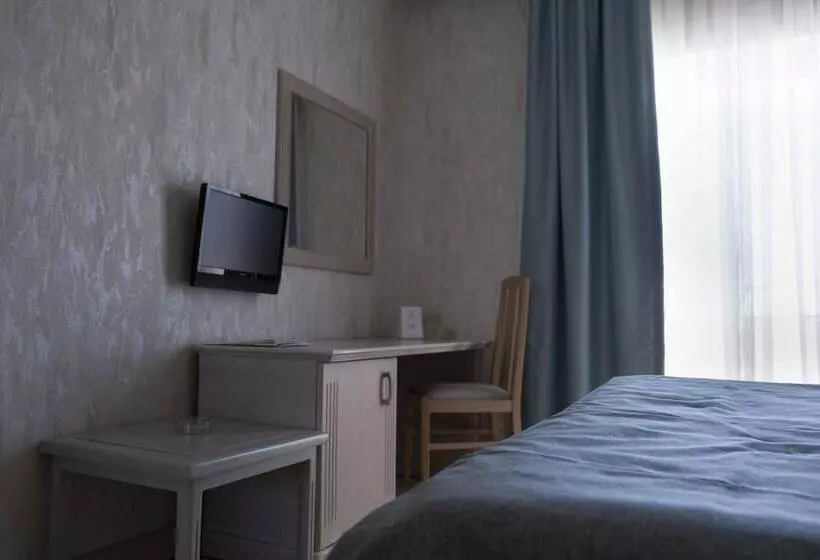 اتاق استاندارد, X Life Hotel Sarıgerme 15   Adult
