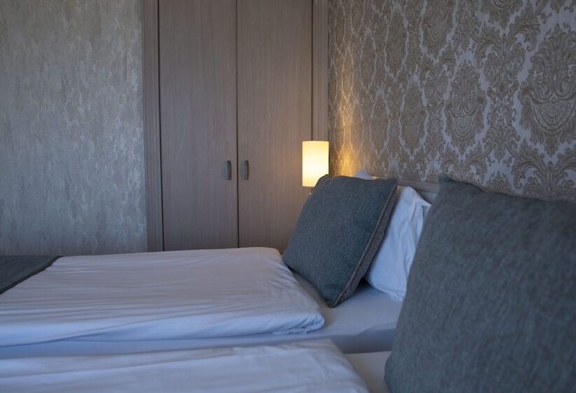 اتاق استاندارد, X Life Hotel Sarıgerme 15   Adult