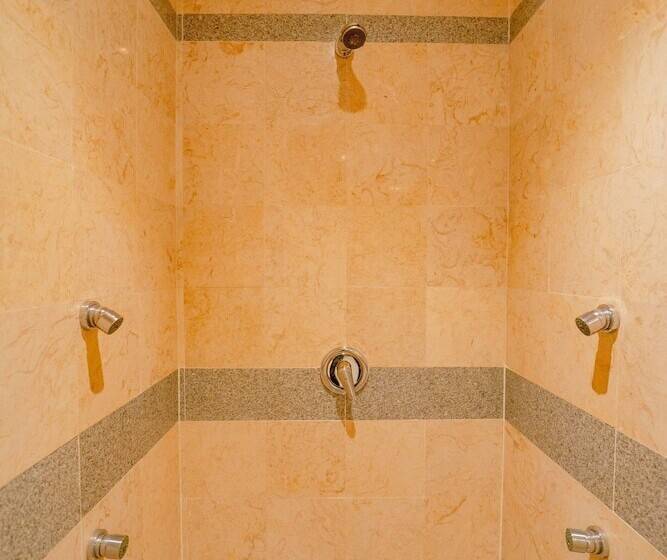 ジュニアスイート, Wings By Croske Resort Langkawi