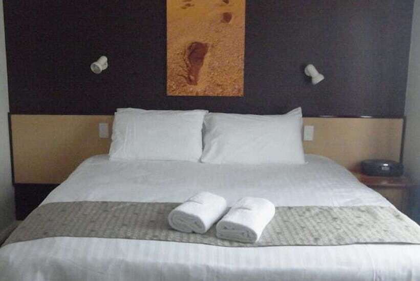 חדר סטודיו סטנדרד, Margarets Beach Resort