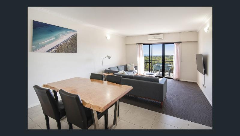 Апартаменты 2 Спальни, Margarets Beach Resort