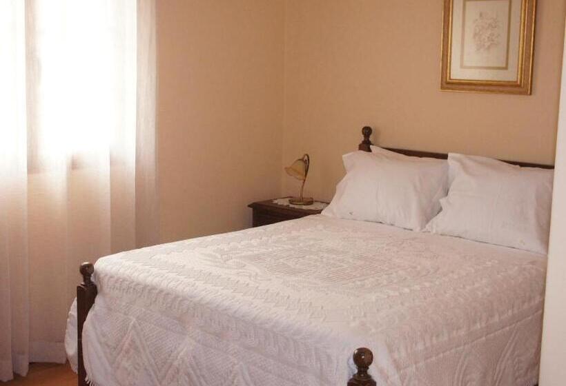 스탠다드 룸, Quinta De Gestacos