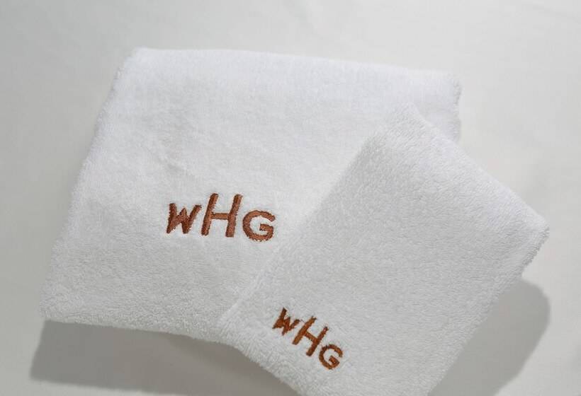 스탠다드 싱글 룸, Tokyo Bay Ariake Washington