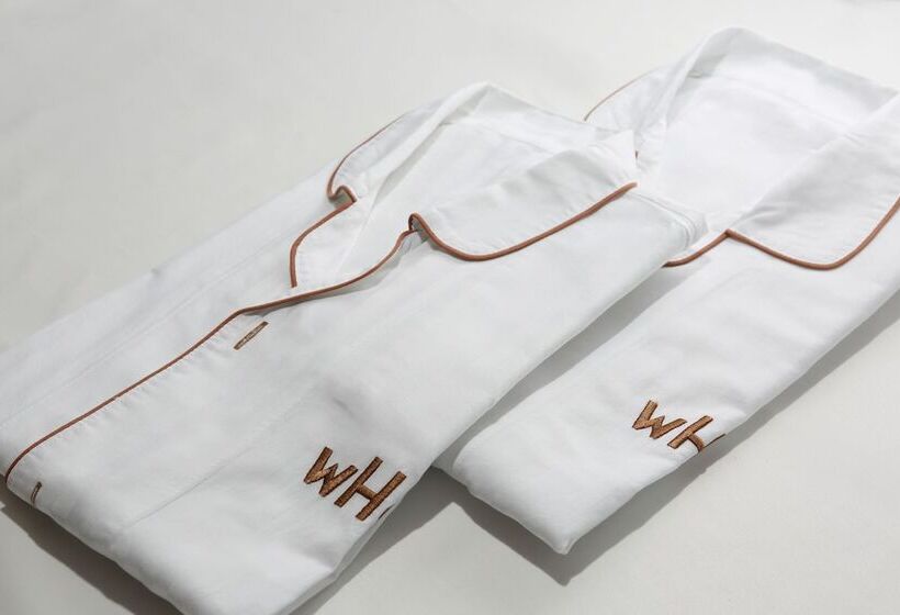 수피리어 룸, Tokyo Bay Ariake Washington