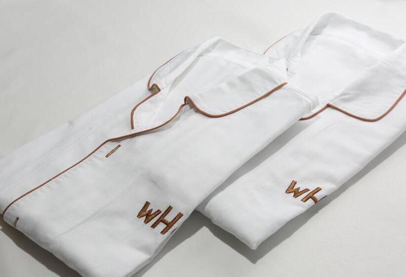 수피리어 싱글 룸, Tokyo Bay Ariake Washington