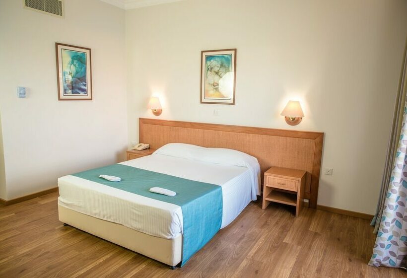 Номер Superior Вид на Море, Cynthiana Beach