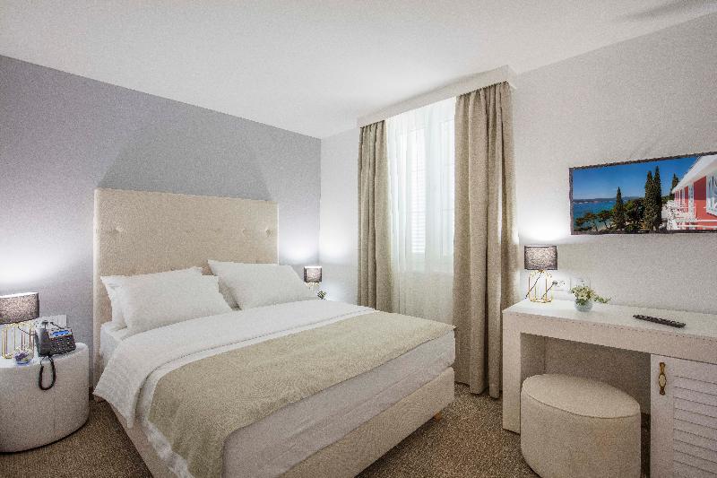 اتاق استاندارد, Aminess Casa Bellevue