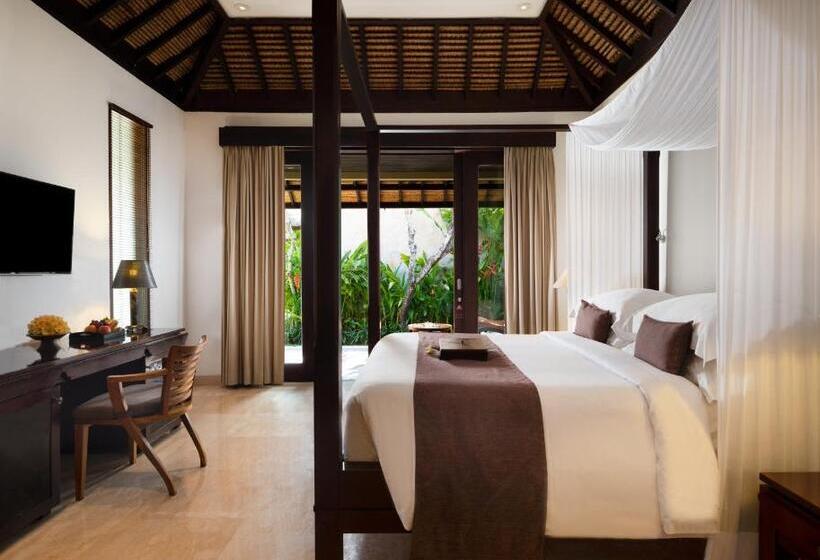 جناح جونيور, Bali Niksoma Boutique Beach Resort