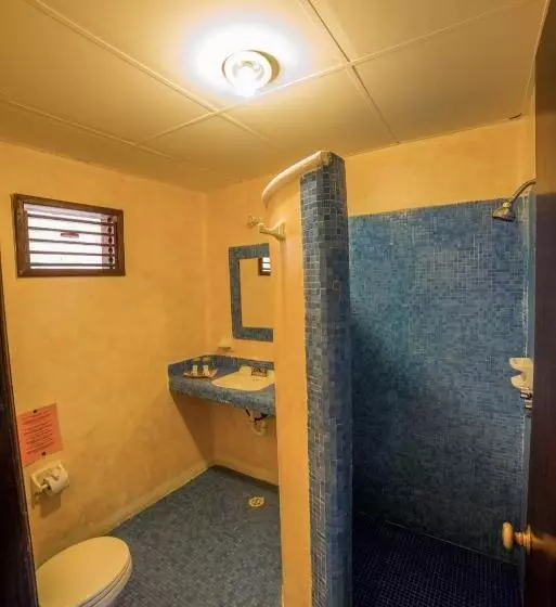 スタンダードルーム, Barrio Latino Hotel Drop And Go By Bestoffer Stays