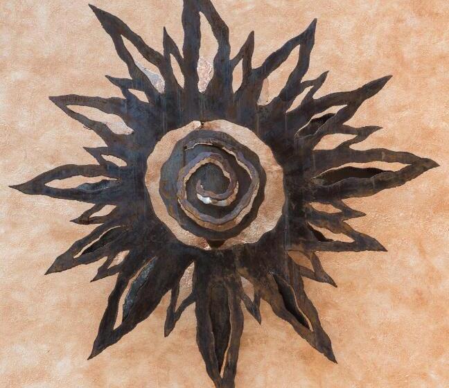 חדר סטנדרט, Barrio Latino Hotel Drop And Go By Bestoffer Stays