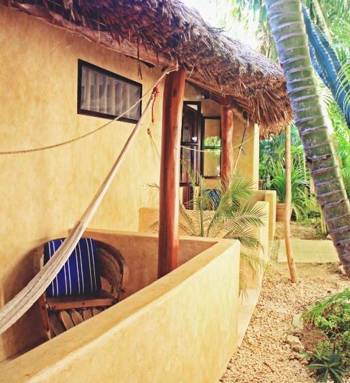 חדר סטנדרט, Barrio Latino Hotel Drop And Go By Bestoffer Stays