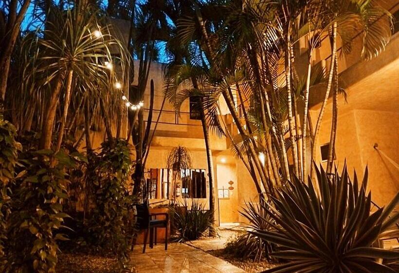 Superior Szoba, Barrio Latino Hotel Drop And Go By Bestoffer Stays