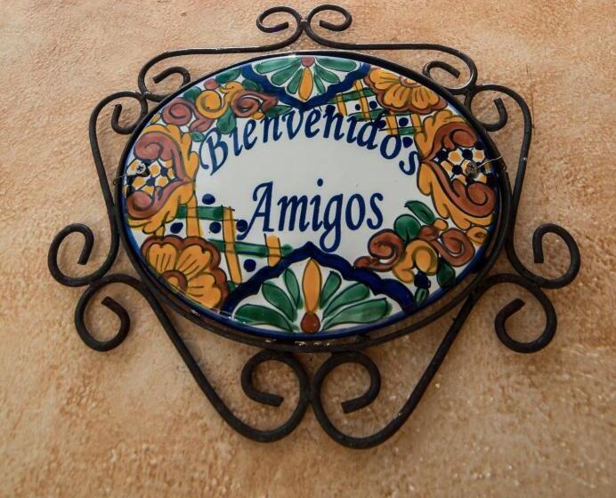 חדר סופריור, Barrio Latino Hotel Drop And Go By Bestoffer Stays