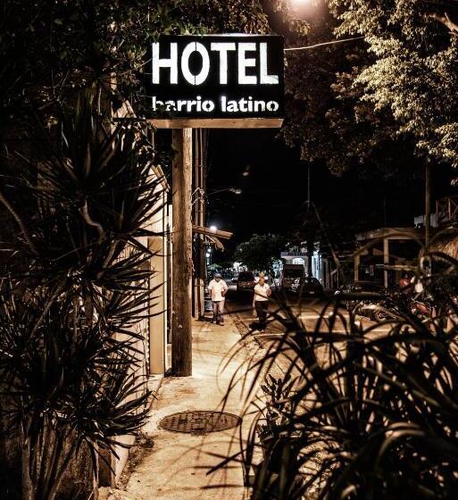 חדר סופריור, Barrio Latino Hotel Drop And Go By Bestoffer Stays