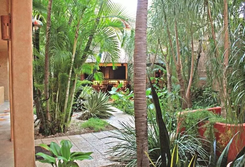 キングサイズベッドのスタンダードルーム, Barrio Latino Hotel Drop And Go By Bestoffer Stays
