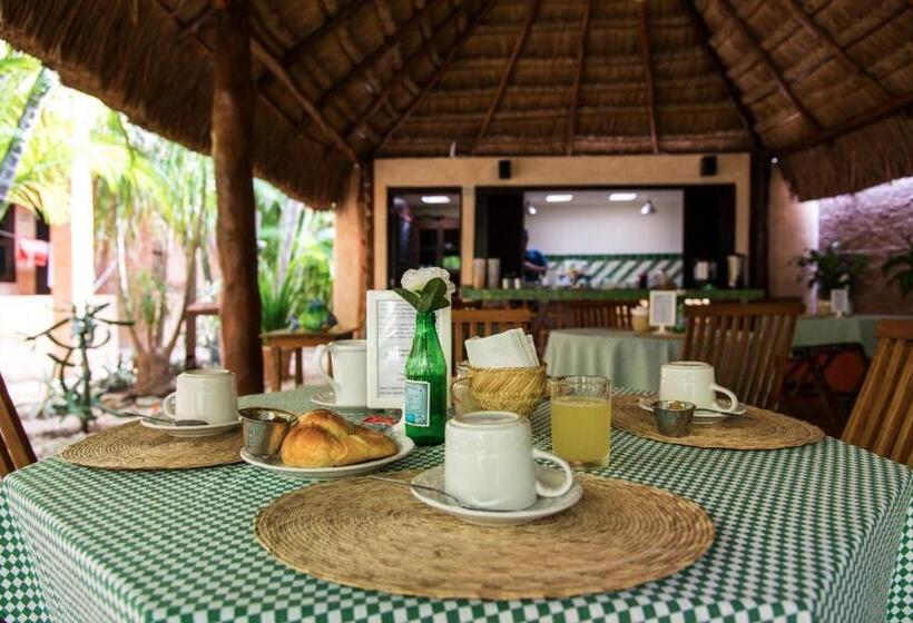 חדר סטנדרט עם מיטת קינג, Barrio Latino Hotel Drop And Go By Bestoffer Stays