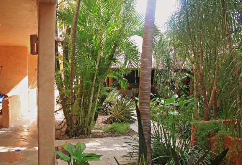 חדר סופריור עם מיטת קינג, Barrio Latino Hotel Drop And Go By Bestoffer Stays