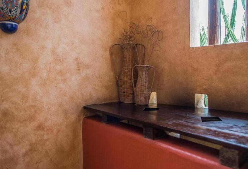 Standard Szoba, Barrio Latino Hotel Drop And Go By Bestoffer Stays