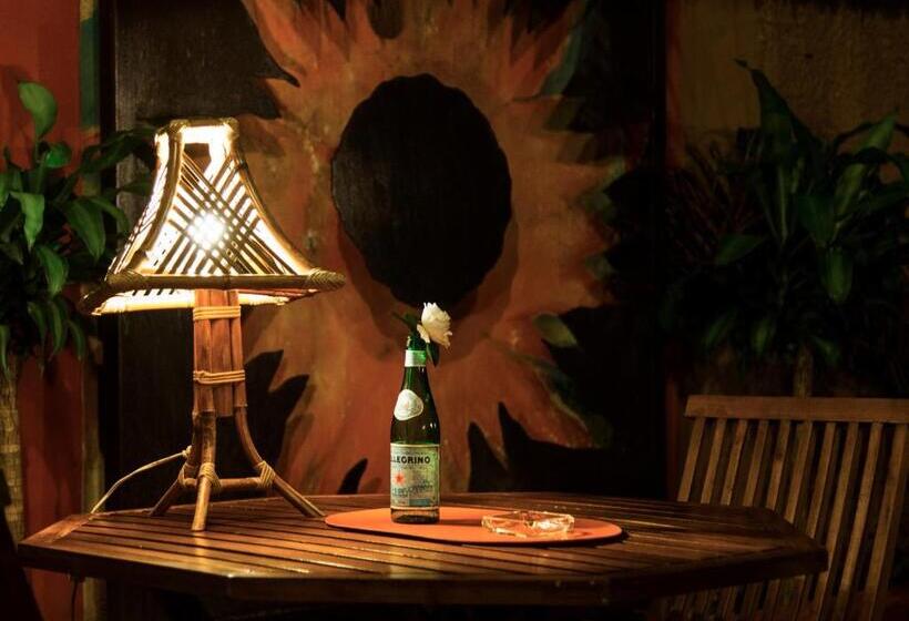 חדר סופריור, Barrio Latino Hotel Drop And Go By Bestoffer Stays