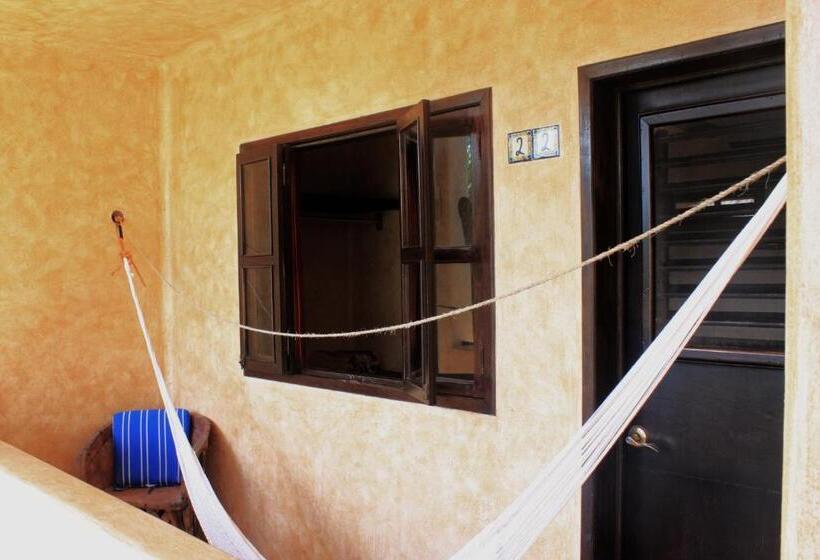 חדר סופריור, Barrio Latino Hotel Drop And Go By Bestoffer Stays