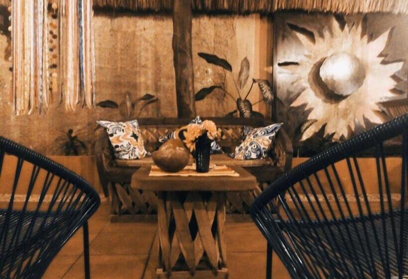 חדר סופריור, Barrio Latino Hotel Drop And Go By Bestoffer Stays