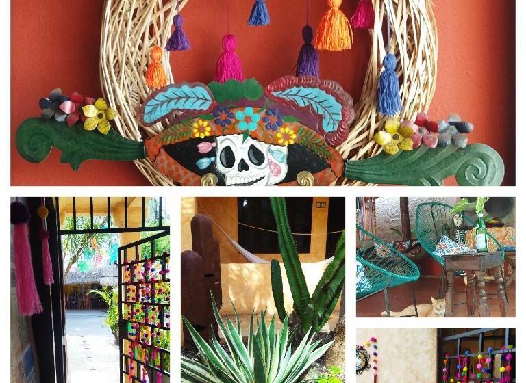 חדר סופריור, Barrio Latino Hotel Drop And Go By Bestoffer Stays