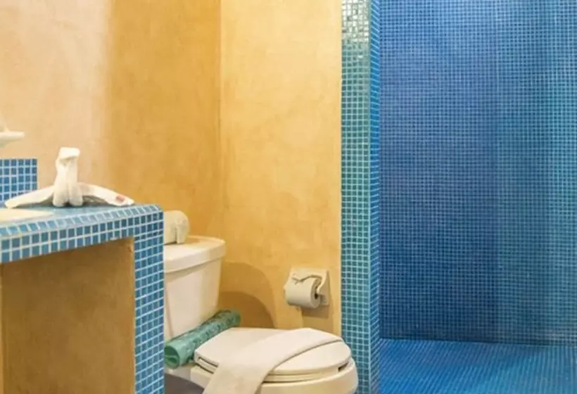スーペリアールーム, Barrio Latino Hotel Drop And Go By Bestoffer Stays
