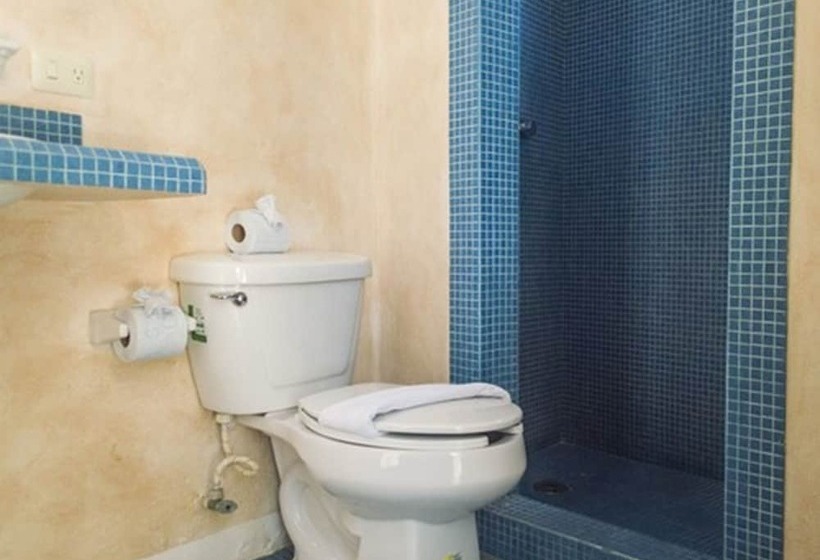 חדר סופריור, Barrio Latino Hotel Drop And Go By Bestoffer Stays