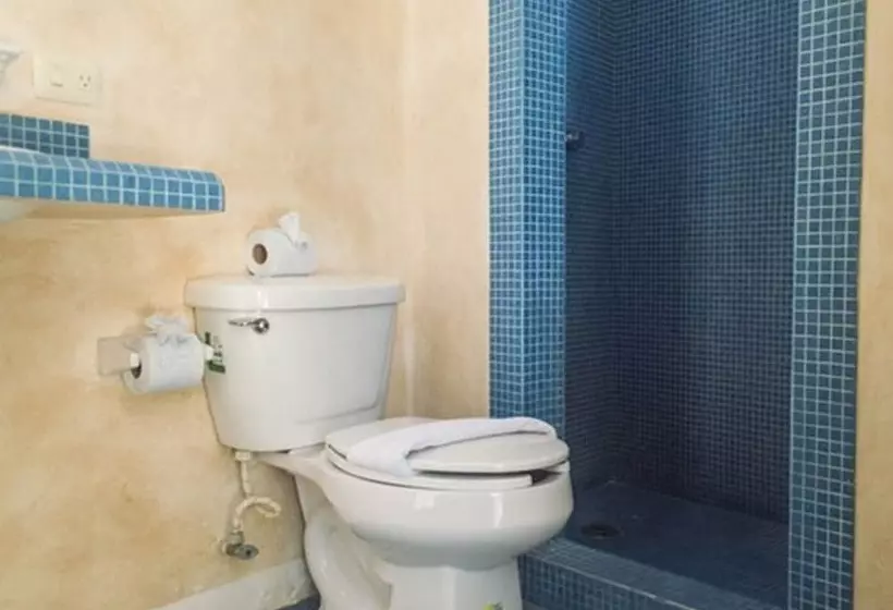 スーペリアールーム, Barrio Latino Hotel Drop And Go By Bestoffer Stays