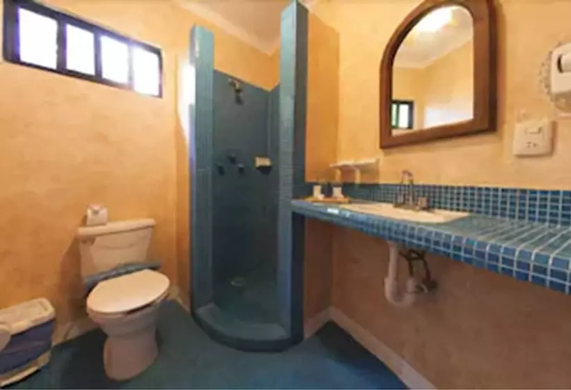 スーペリアールーム, Barrio Latino Hotel Drop And Go By Bestoffer Stays