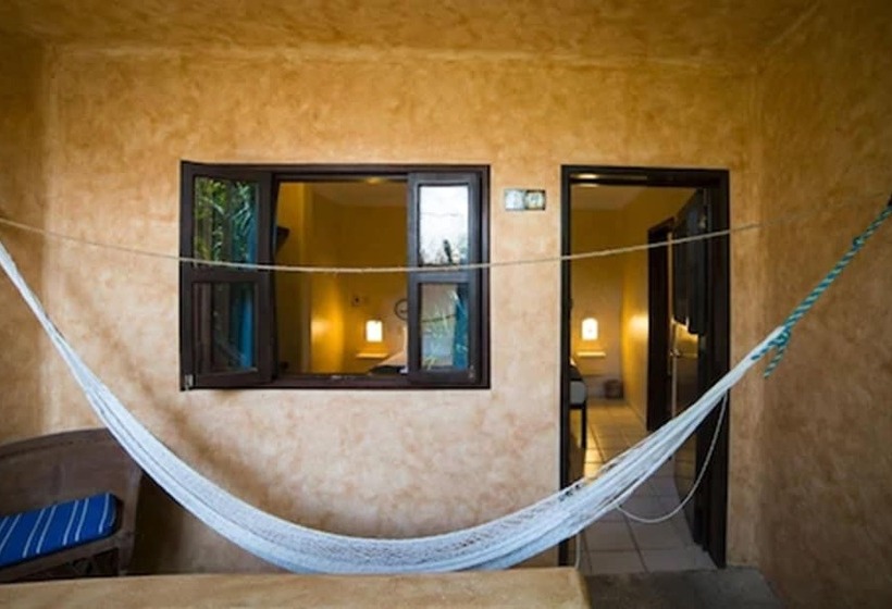 חדר סופריור, Barrio Latino Hotel Drop And Go By Bestoffer Stays