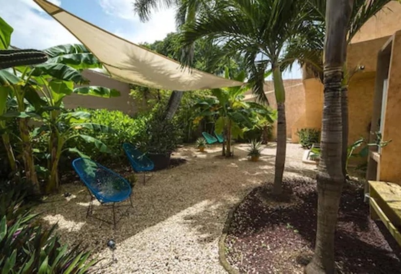 חדר סופריור, Barrio Latino Hotel Drop And Go By Bestoffer Stays