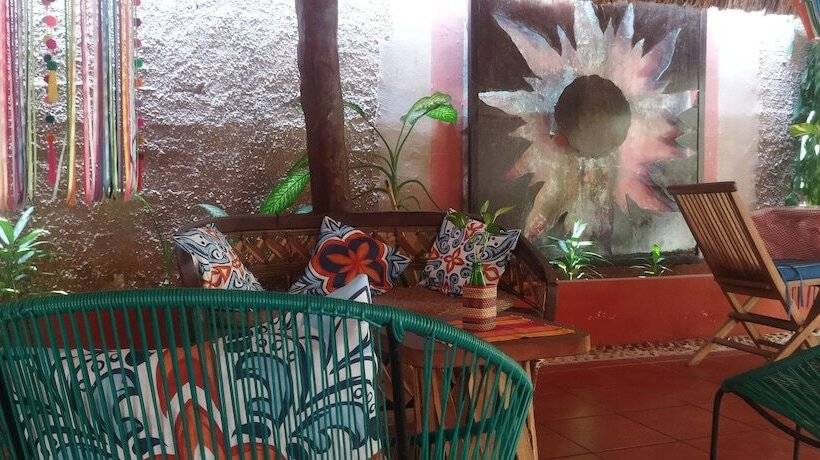 חדר סופריור, Barrio Latino Hotel Drop And Go By Bestoffer Stays