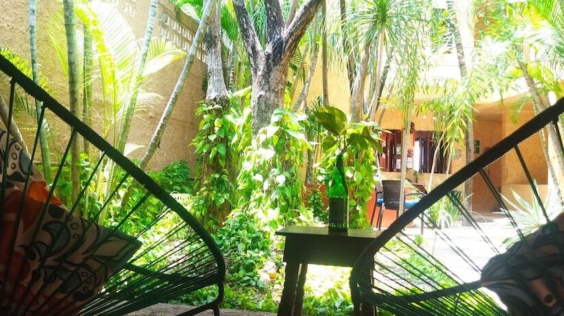 Superior Szoba, Barrio Latino Hotel Drop And Go By Bestoffer Stays