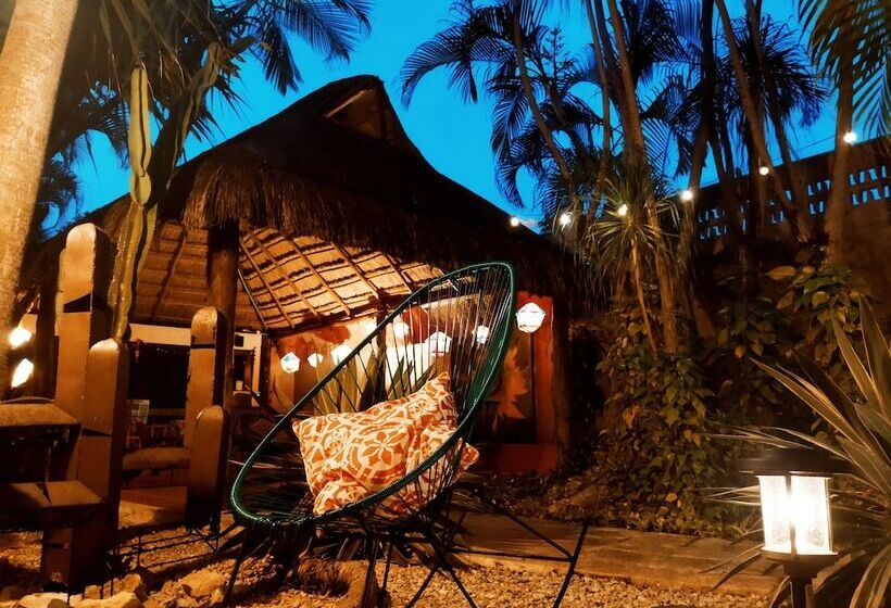 חדר סופריור, Barrio Latino Hotel Drop And Go By Bestoffer Stays