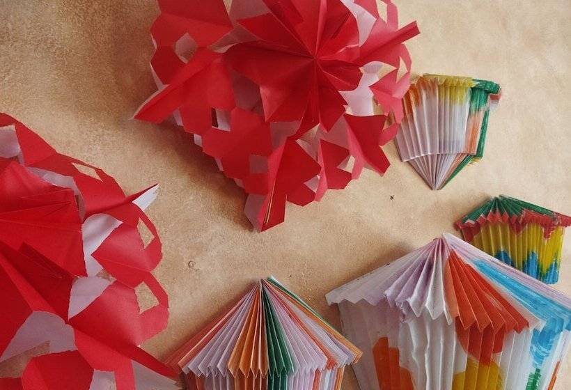 חדר סופריור, Barrio Latino Hotel Drop And Go By Bestoffer Stays